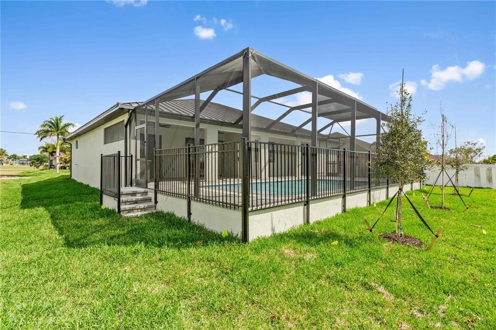 For Sale: $589,000 (4 beds, 3 baths, 2108 Square Feet)