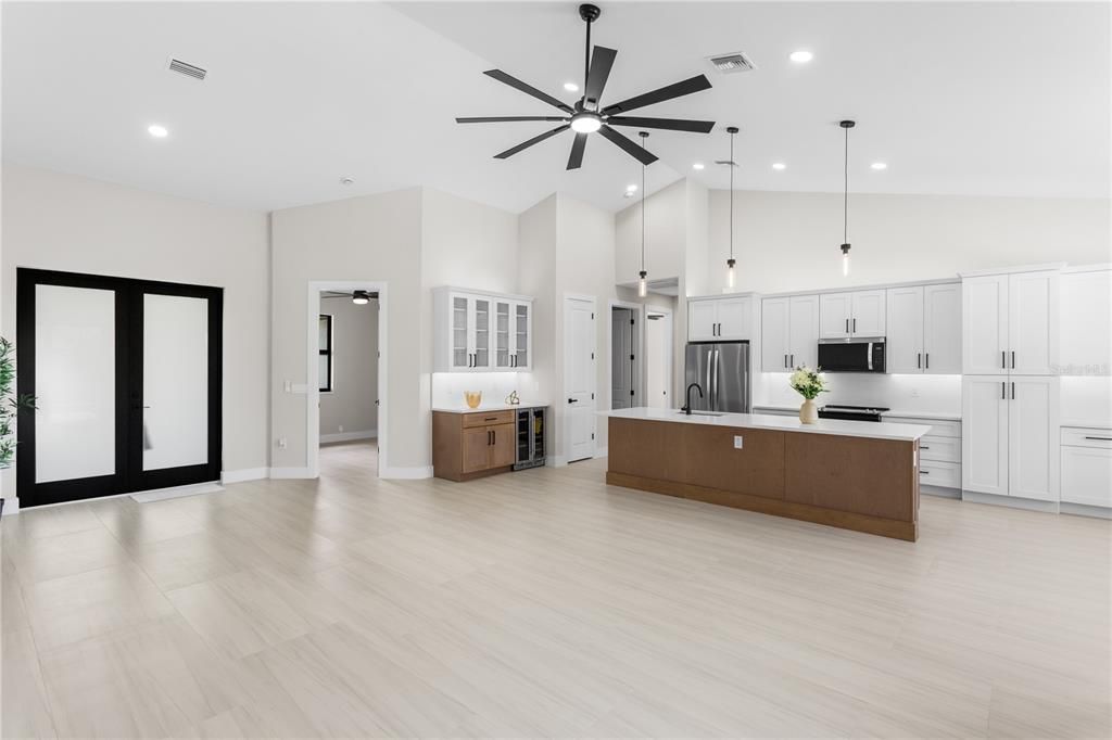 For Sale: $589,000 (4 beds, 3 baths, 2108 Square Feet)
