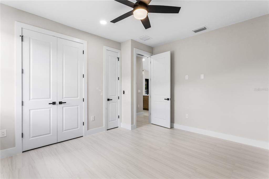 For Sale: $589,000 (4 beds, 3 baths, 2108 Square Feet)