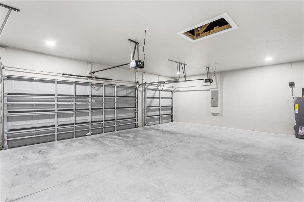 For Sale: $589,000 (4 beds, 3 baths, 2108 Square Feet)