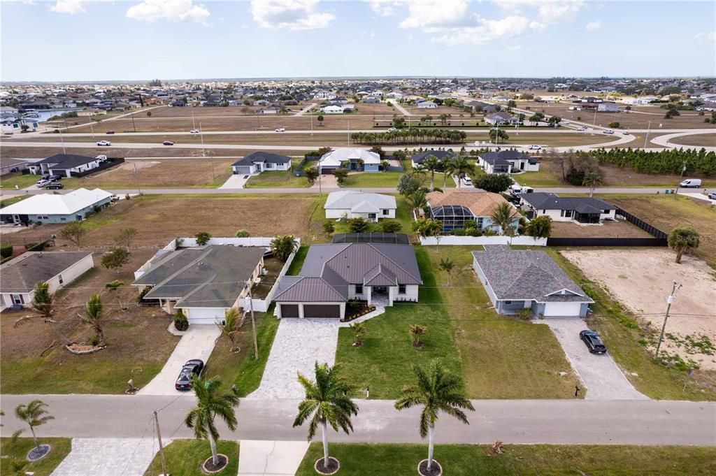 For Sale: $589,000 (4 beds, 3 baths, 2108 Square Feet)