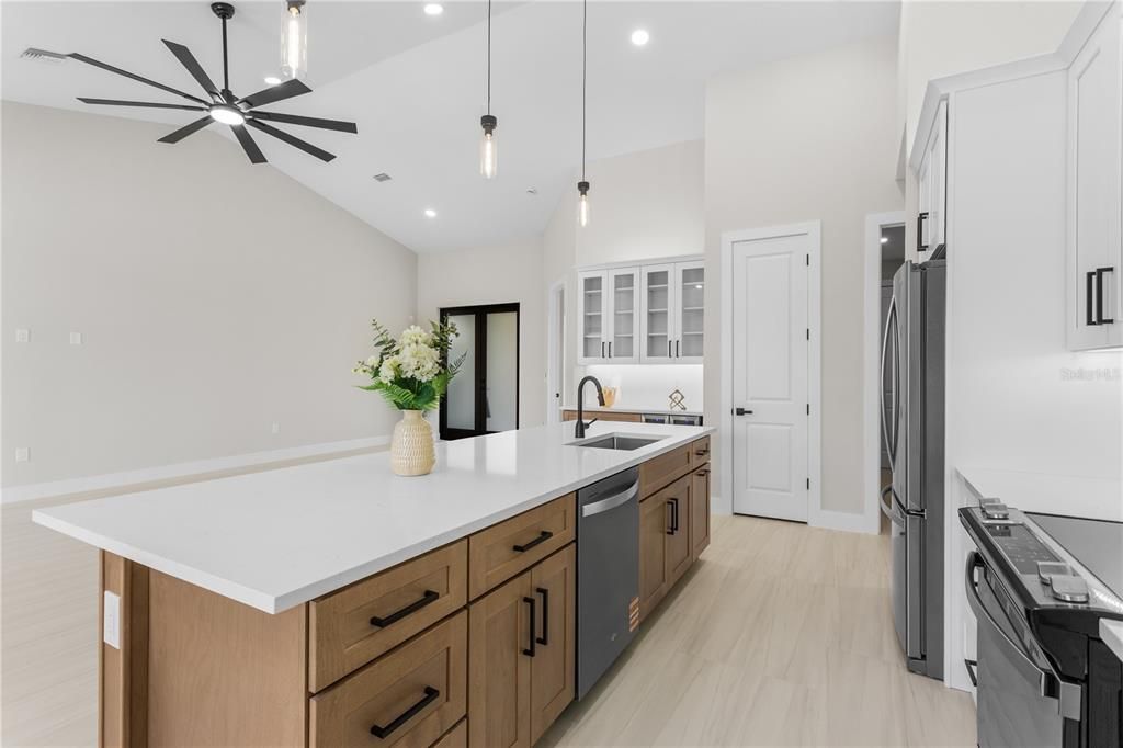 For Sale: $589,000 (4 beds, 3 baths, 2108 Square Feet)