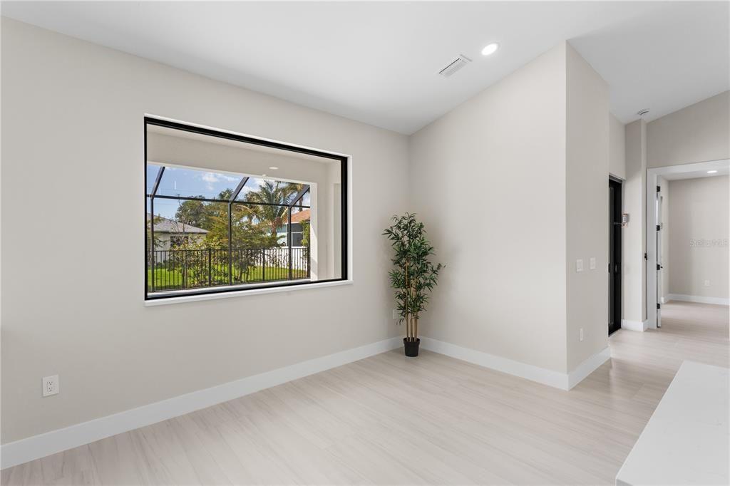 For Sale: $589,000 (4 beds, 3 baths, 2108 Square Feet)
