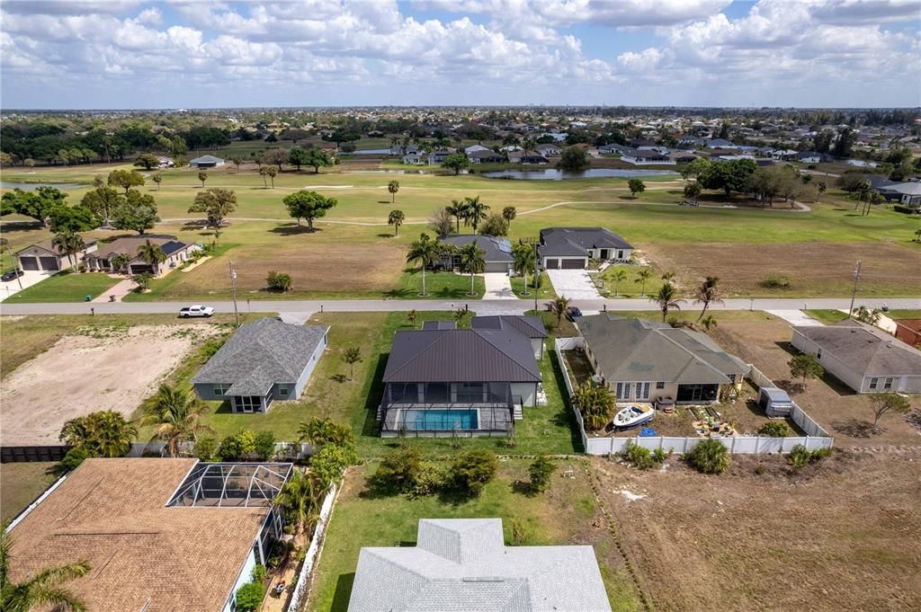 For Sale: $589,000 (4 beds, 3 baths, 2108 Square Feet)