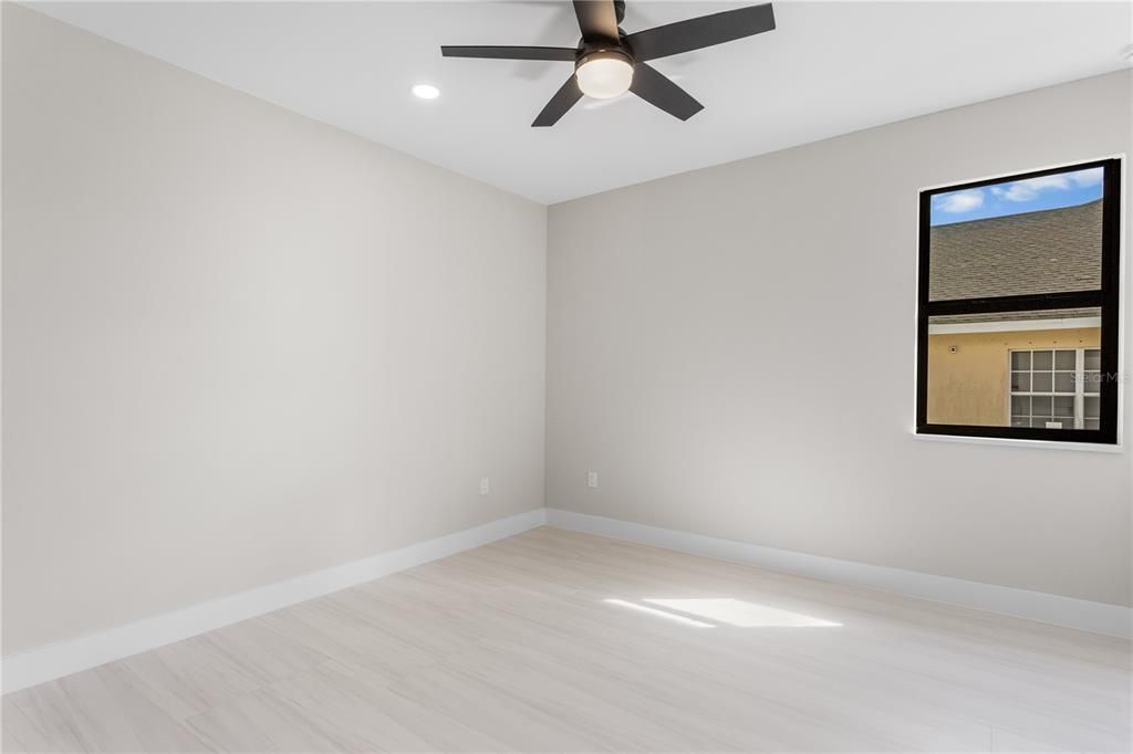 For Sale: $589,000 (4 beds, 3 baths, 2108 Square Feet)
