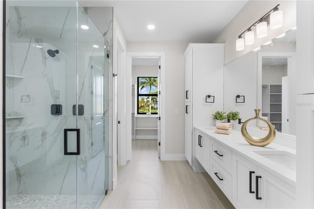 For Sale: $589,000 (4 beds, 3 baths, 2108 Square Feet)