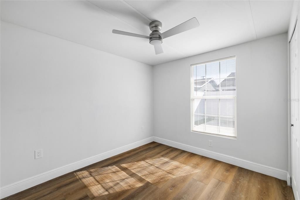 Activo con contrato: $354,900 (3 camas, 2 baños, 1350 Pies cuadrados)