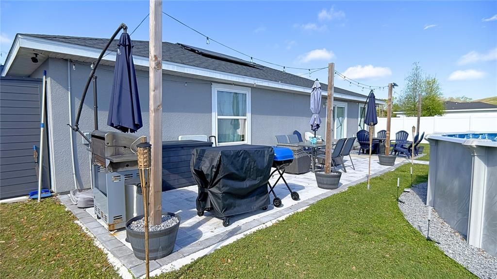 Active With Contract: $2,300 (4 beds, 2 baths, 1608 Square Feet)