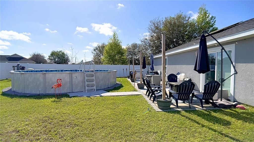 Active With Contract: $2,300 (4 beds, 2 baths, 1608 Square Feet)