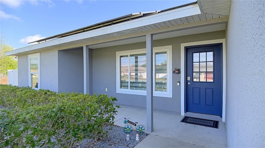 Active With Contract: $2,300 (4 beds, 2 baths, 1608 Square Feet)