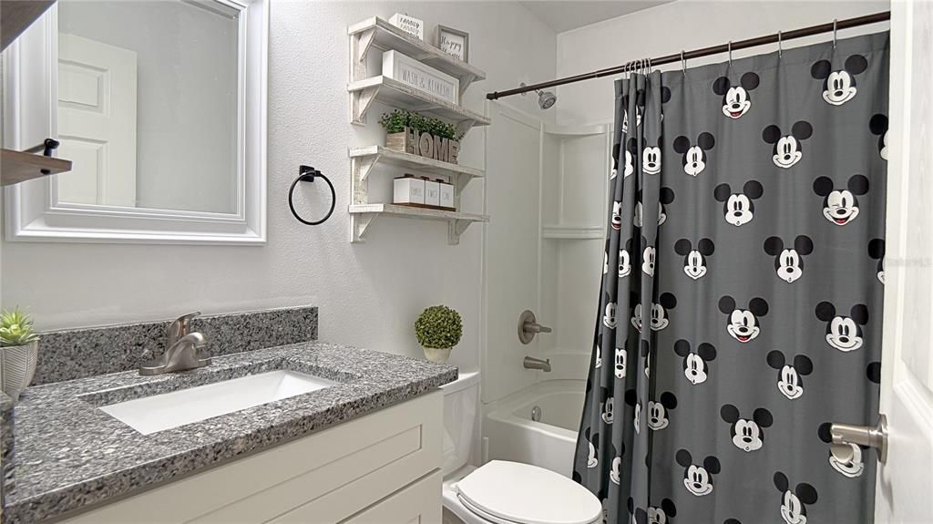 Active With Contract: $2,300 (4 beds, 2 baths, 1608 Square Feet)