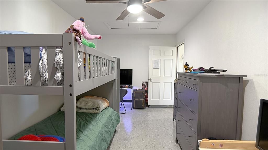 Active With Contract: $2,300 (4 beds, 2 baths, 1608 Square Feet)