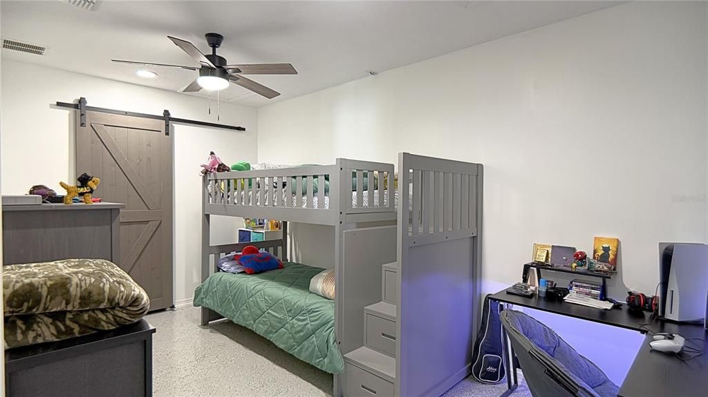 Active With Contract: $2,300 (4 beds, 2 baths, 1608 Square Feet)