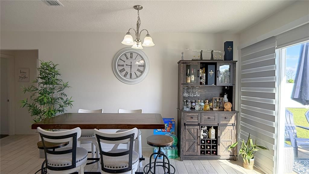 Active With Contract: $2,300 (4 beds, 2 baths, 1608 Square Feet)