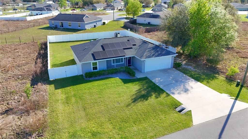 Active With Contract: $2,300 (4 beds, 2 baths, 1608 Square Feet)