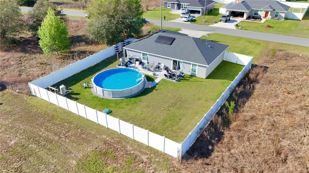 Active With Contract: $2,300 (4 beds, 2 baths, 1608 Square Feet)