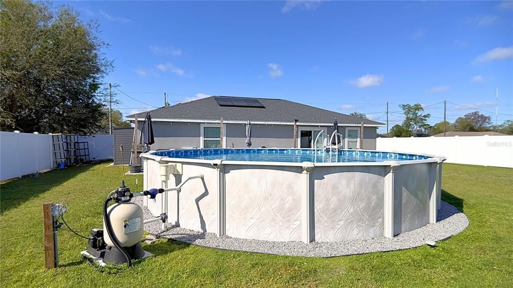 Active With Contract: $2,300 (4 beds, 2 baths, 1608 Square Feet)