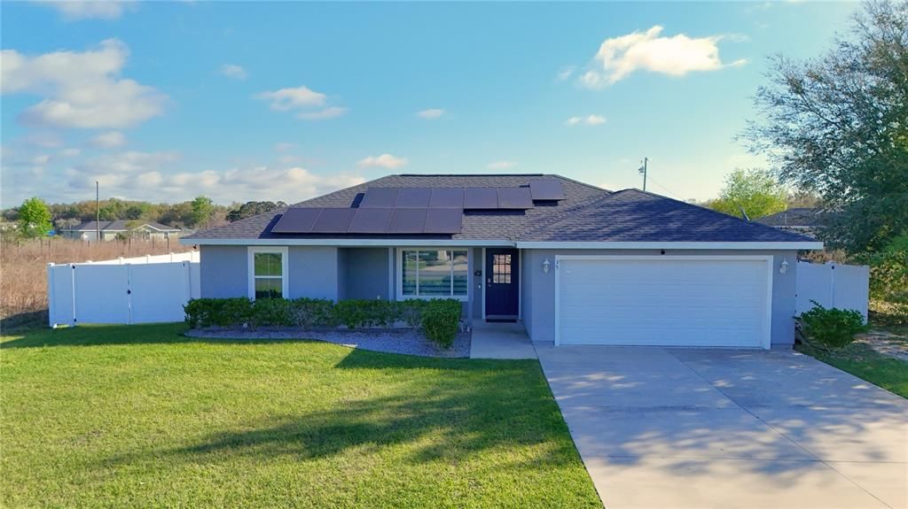 Active With Contract: $2,300 (4 beds, 2 baths, 1608 Square Feet)