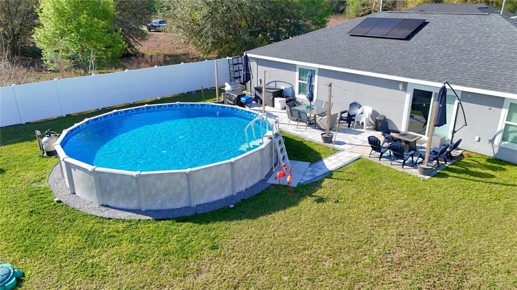 Active With Contract: $2,300 (4 beds, 2 baths, 1608 Square Feet)