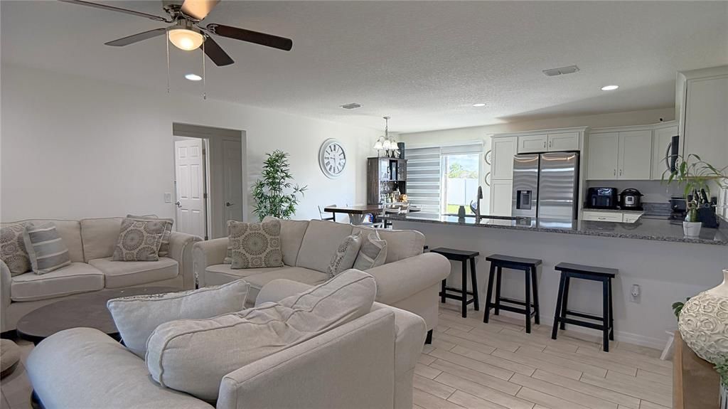 Active With Contract: $2,300 (4 beds, 2 baths, 1608 Square Feet)