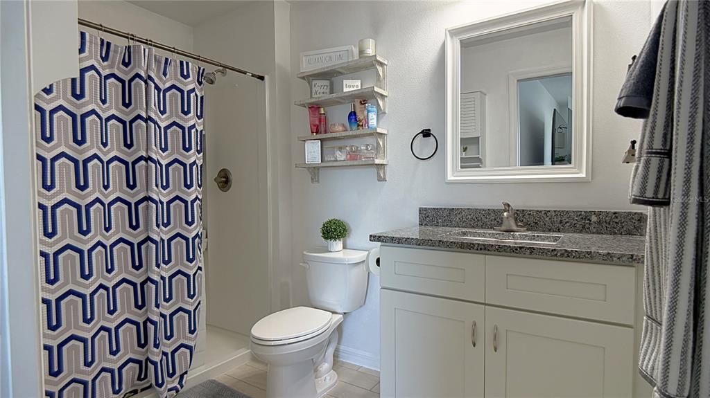Active With Contract: $2,300 (4 beds, 2 baths, 1608 Square Feet)