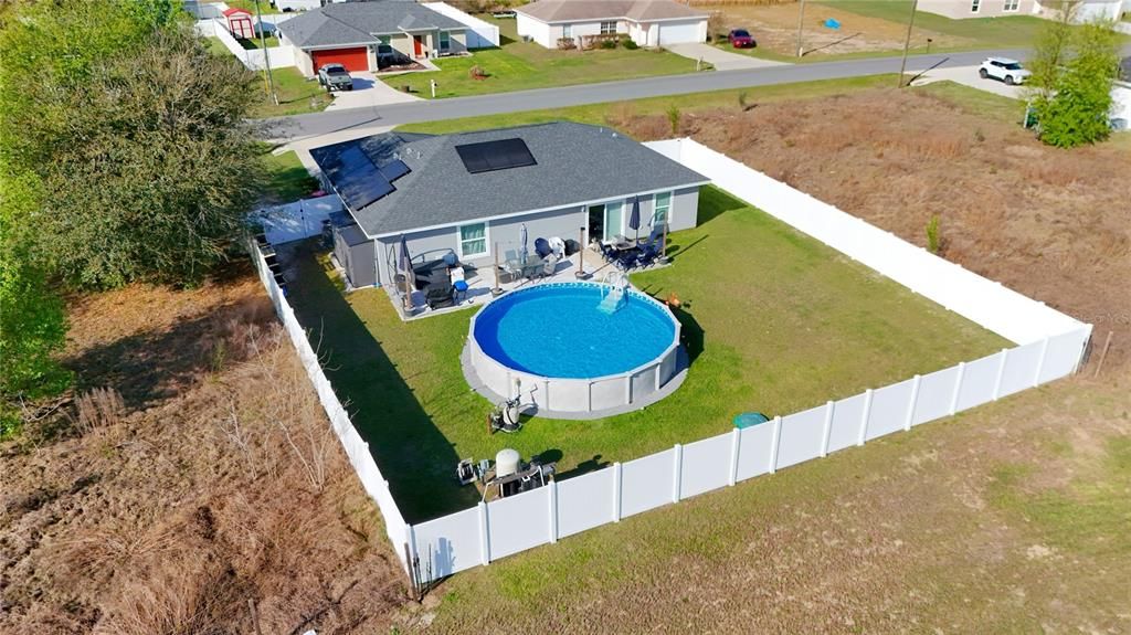 Active With Contract: $2,300 (4 beds, 2 baths, 1608 Square Feet)