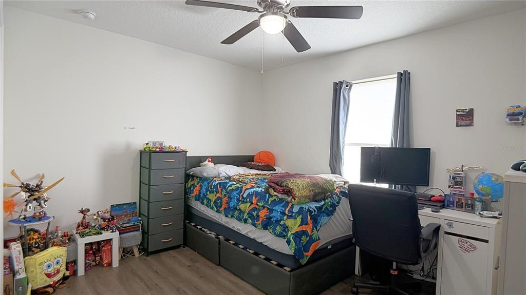 Active With Contract: $2,300 (4 beds, 2 baths, 1608 Square Feet)