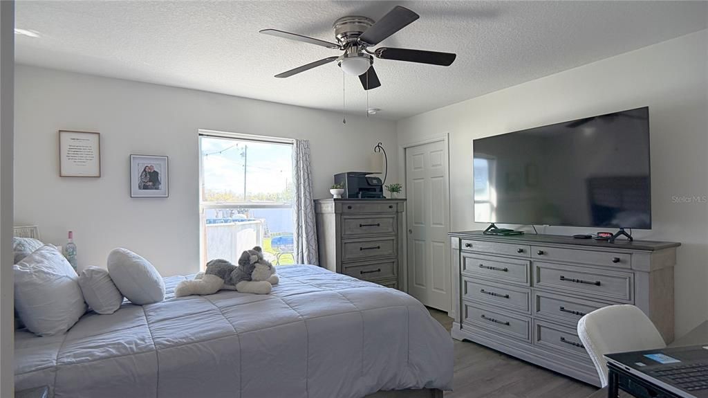 Active With Contract: $2,300 (4 beds, 2 baths, 1608 Square Feet)