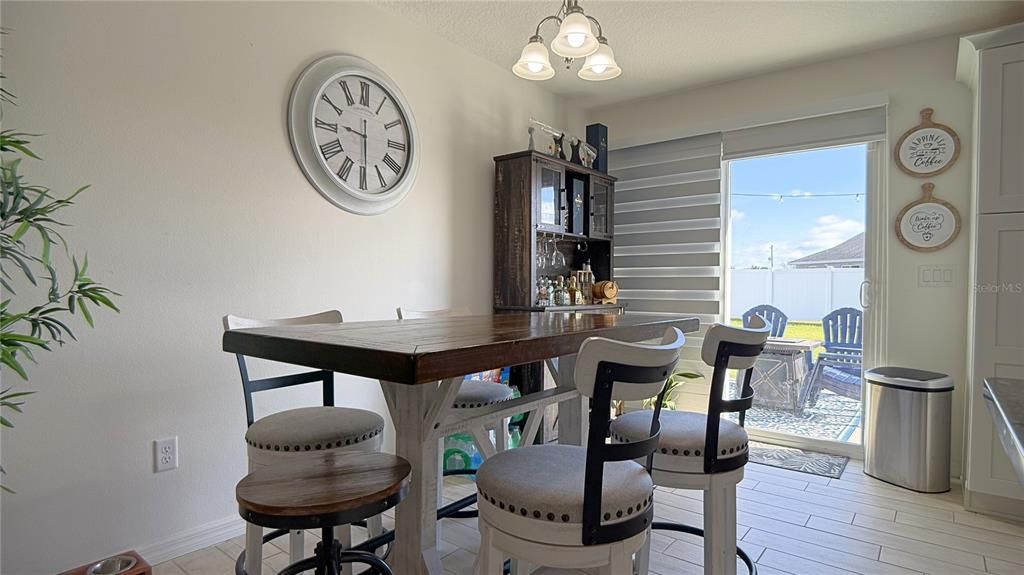 Active With Contract: $2,300 (4 beds, 2 baths, 1608 Square Feet)
