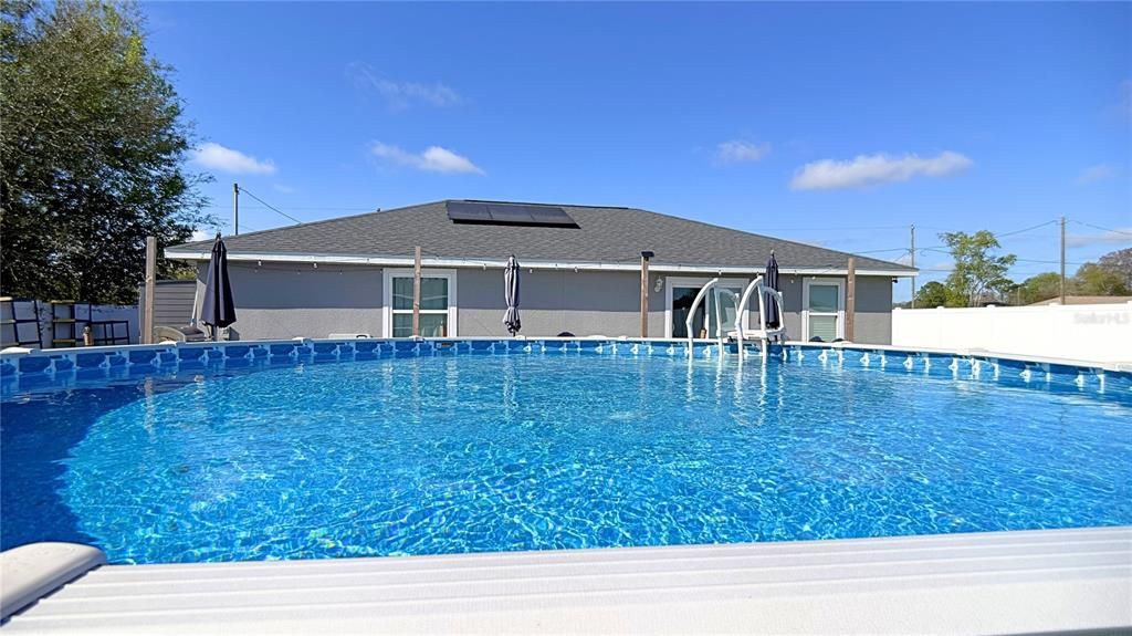 Active With Contract: $2,300 (4 beds, 2 baths, 1608 Square Feet)