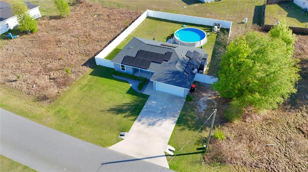 Active With Contract: $2,300 (4 beds, 2 baths, 1608 Square Feet)
