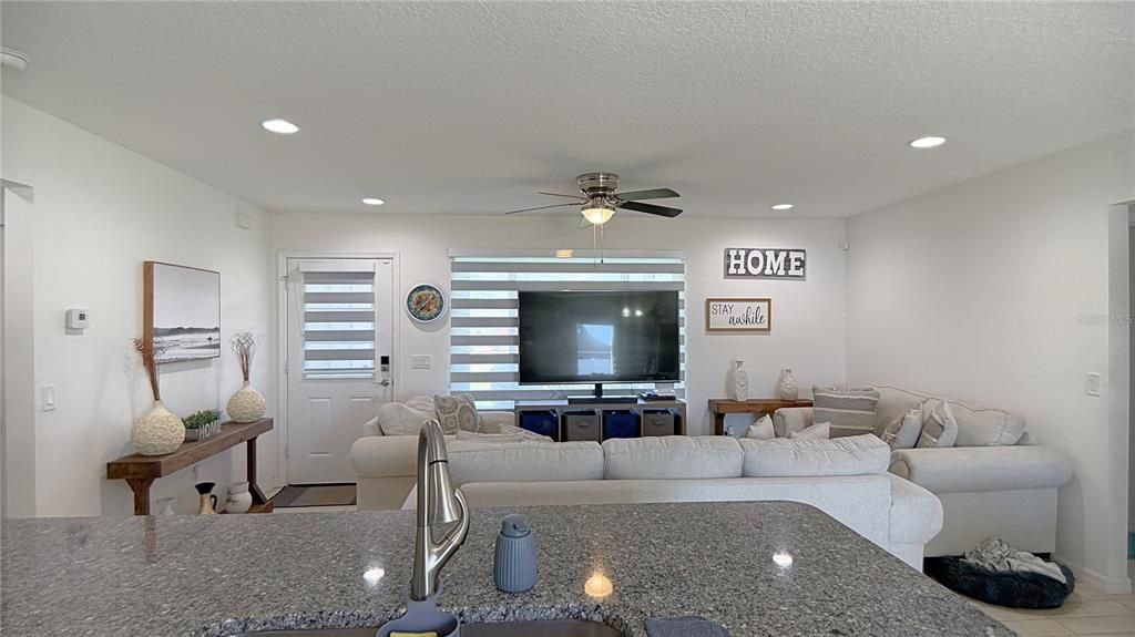 Active With Contract: $2,300 (4 beds, 2 baths, 1608 Square Feet)