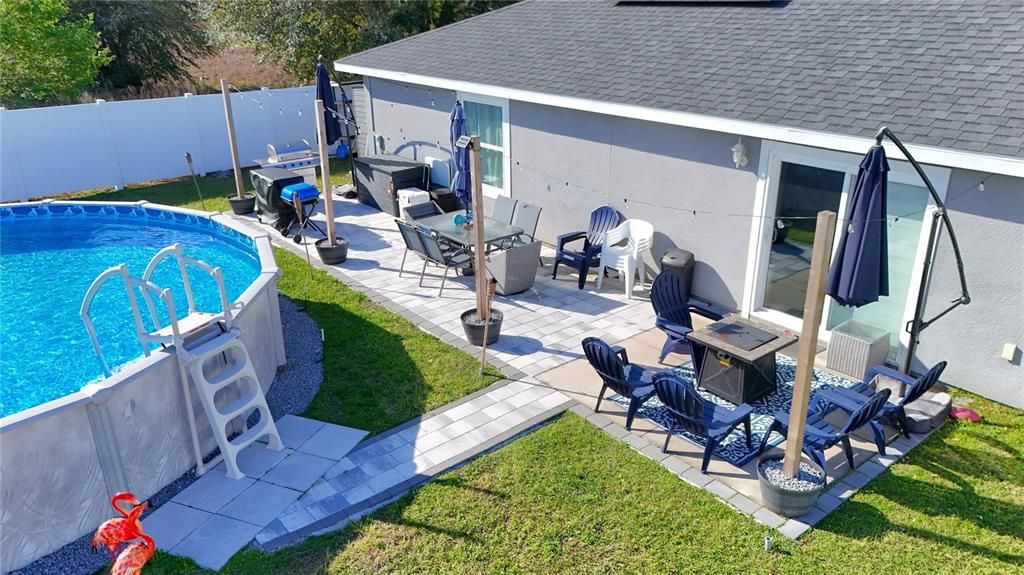 Active With Contract: $2,300 (4 beds, 2 baths, 1608 Square Feet)
