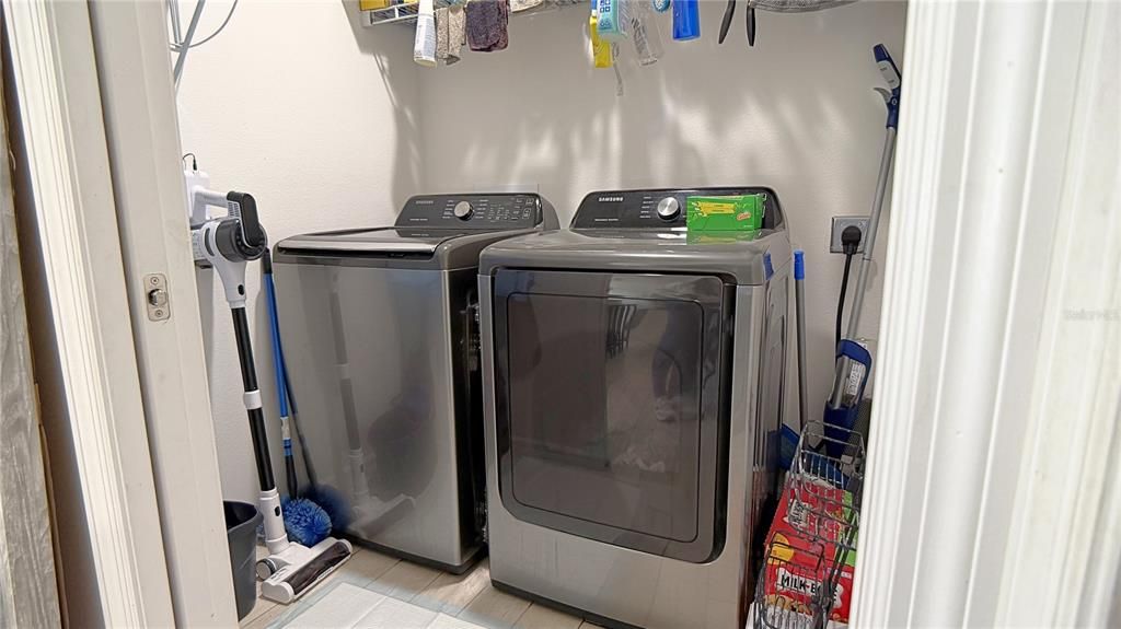 Active With Contract: $2,300 (4 beds, 2 baths, 1608 Square Feet)