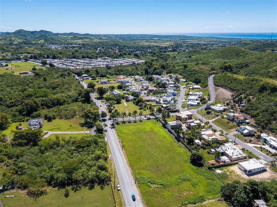 For Sale: $1,500,000 (185.00 acres)