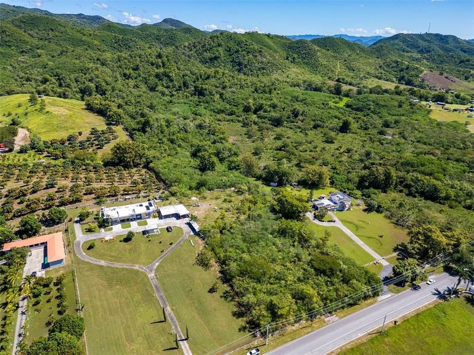 For Sale: $1,500,000 (185.00 acres)