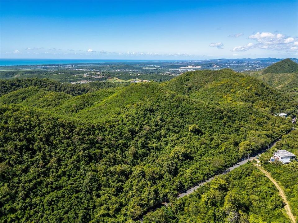 For Sale: $1,500,000 (185.00 acres)