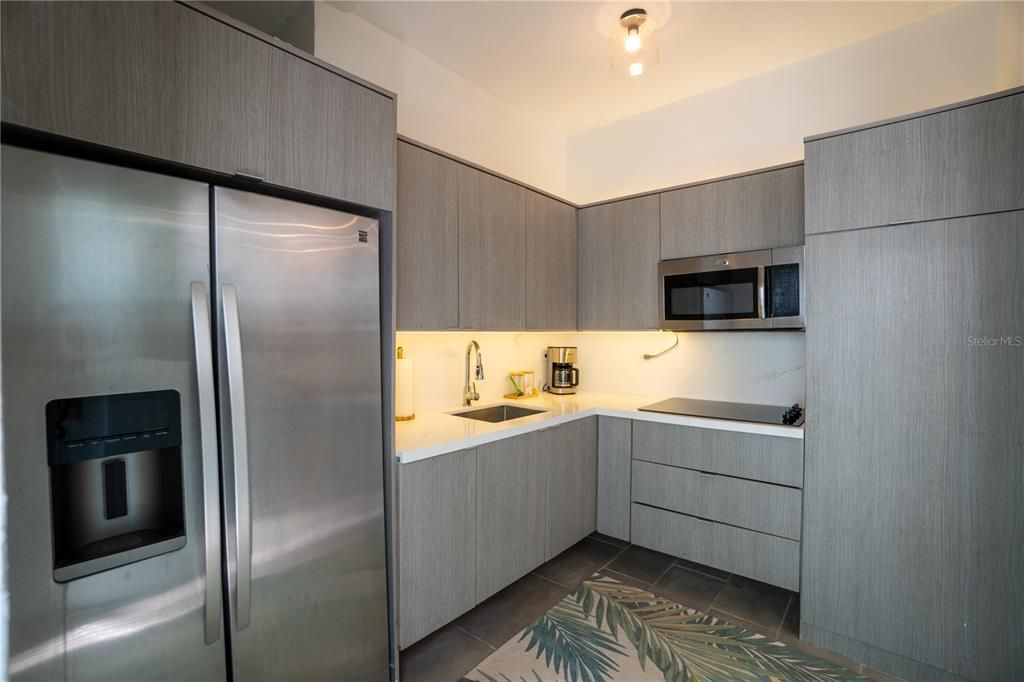 En Venta: $975,000 (3 camas, 2 baños, 0 Pies cuadrados)