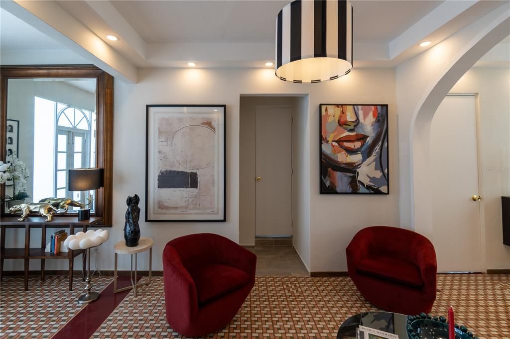 En Venta: $975,000 (3 camas, 2 baños, 0 Pies cuadrados)