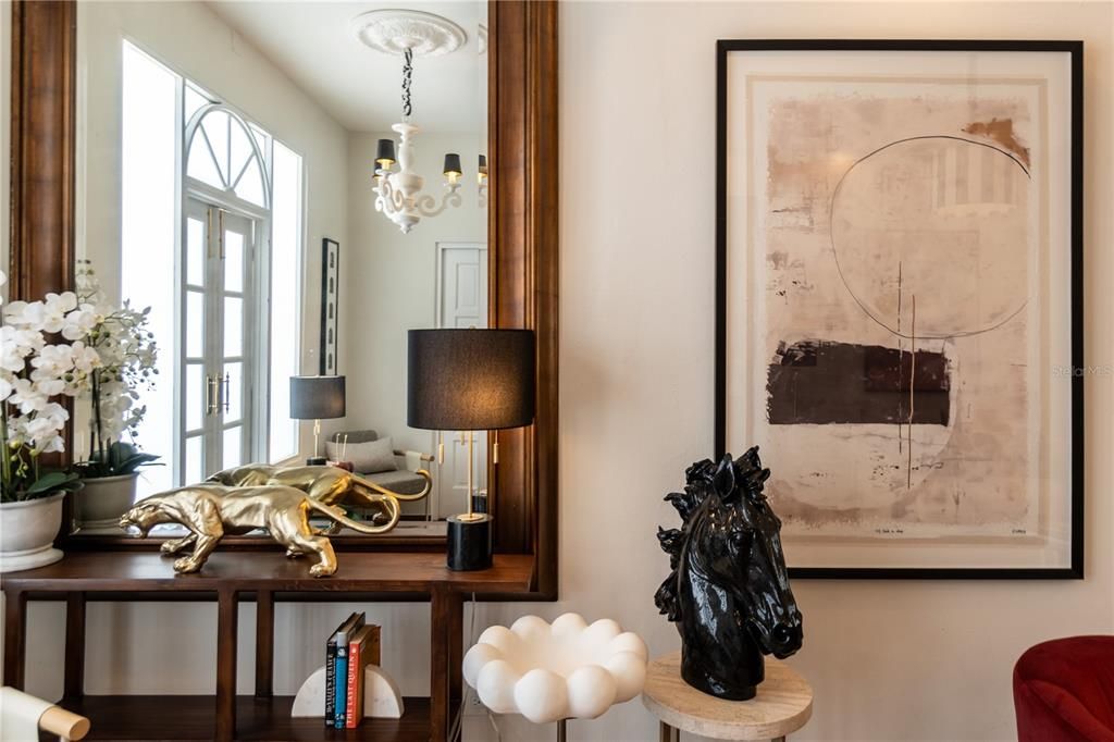 En Venta: $975,000 (3 camas, 2 baños, 0 Pies cuadrados)