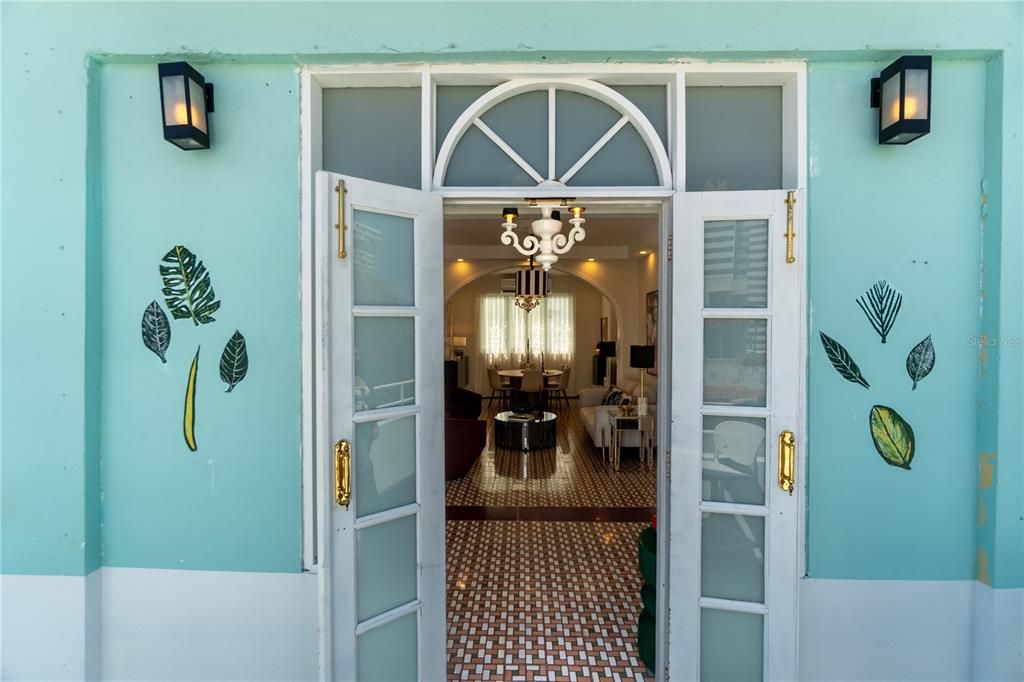 En Venta: $975,000 (3 camas, 2 baños, 0 Pies cuadrados)