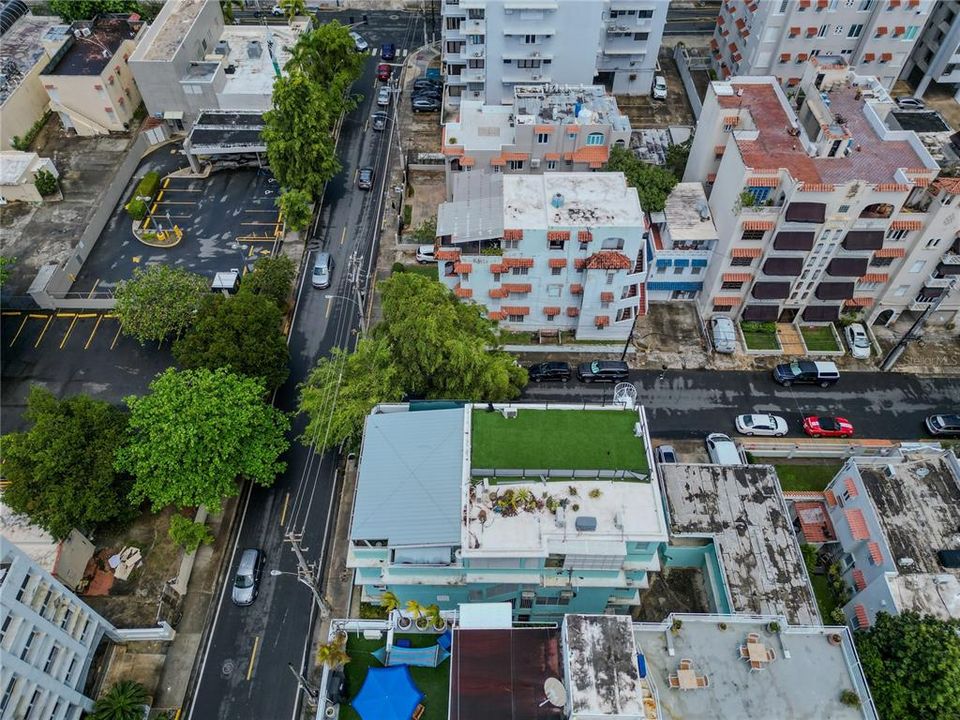 En Venta: $975,000 (3 camas, 2 baños, 0 Pies cuadrados)