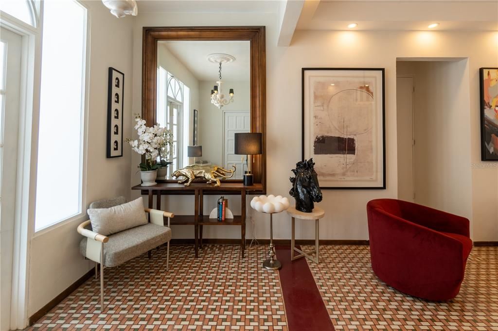 En Venta: $975,000 (3 camas, 2 baños, 0 Pies cuadrados)