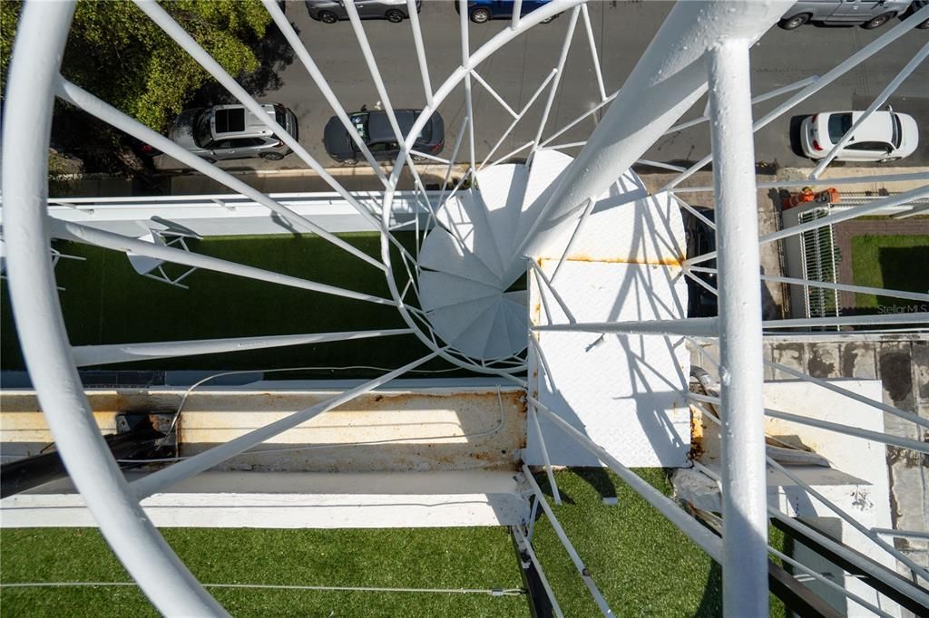 En Venta: $975,000 (3 camas, 2 baños, 0 Pies cuadrados)