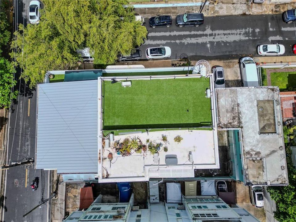 En Venta: $975,000 (3 camas, 2 baños, 0 Pies cuadrados)