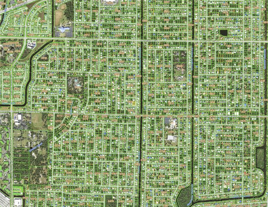 Active With Contract: $27,500 (0.30 acres)