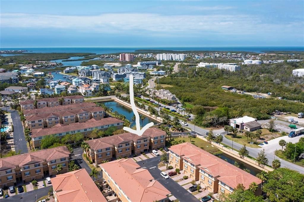 На продажу: $259,900 (3 спален, 3 ванн, 1710 Квадратных фут)