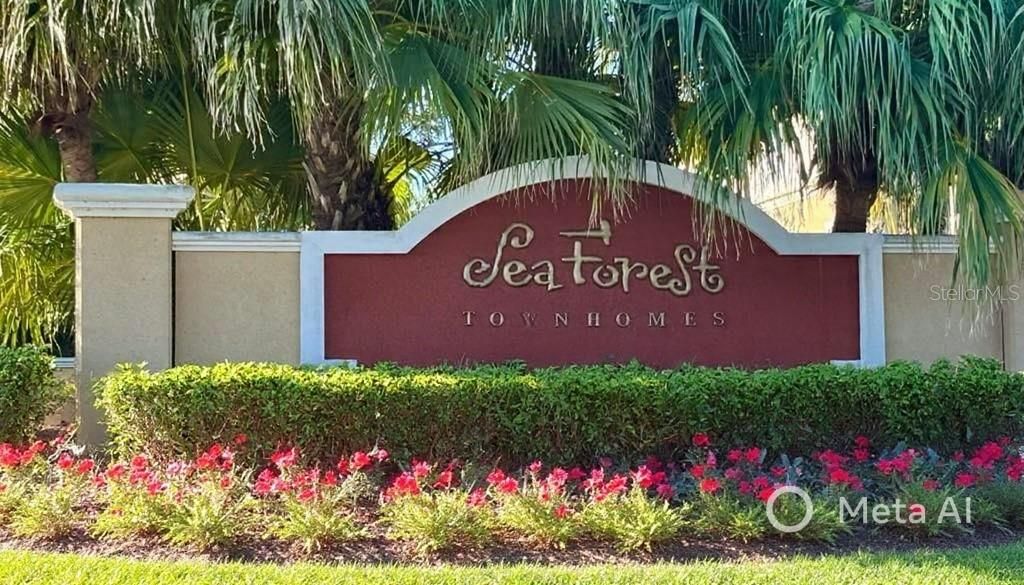 На продажу: $259,900 (3 спален, 3 ванн, 1710 Квадратных фут)