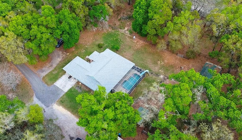 Vendido Recientemente: $675,000 (4 camas, 2 baños, 2304 Pies cuadrados)