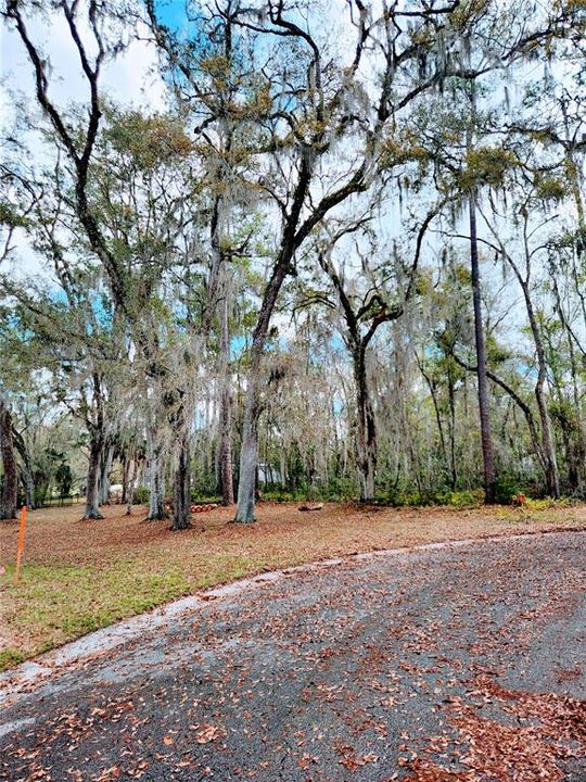 En Venta: $45,000 (0.62 acres)